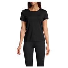 Koszulka damska CASALL Essential Mesh Detail Tee czarny - Adventure Sports
Koszulka damska CASALL Essential Mesh Detail Tee czarny - Adventure Sports