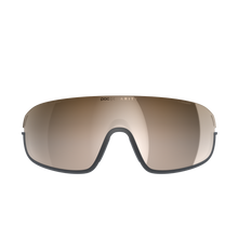 Szyba do okularów POC CRAVE - Clarity Trail | Brown/Silver Mirror Cat 2 - ONE SIZE - Szyby - Adventure Sports
Szyba do okularów POC CRAVE - Clarity Trail | Brown/Silver Mirror Cat 2 - ONE SIZE - Szyby - Adventure Sports