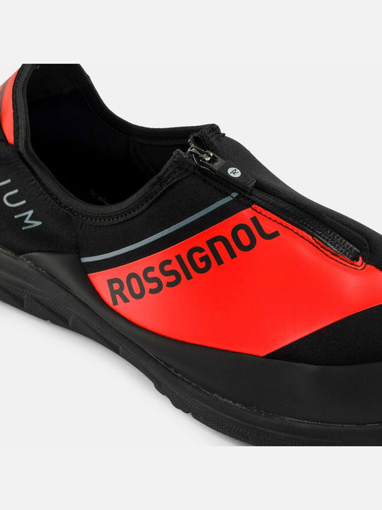 Nakładki na buty ROSSIGNOL Walking Overboot - czarno/czerwone - Buty Narciarskie - Adventure Sports
Nakładki na buty ROSSIGNOL Walking Overboot - czarno/czerwone - Buty Narciarskie - Adventure Sports