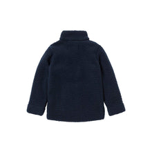 Bluza polarowa dla najmłodszych Helly Hansen K Champ Pile Jacket granatowy - Adventure Sports
Bluza polarowa dla najmłodszych Helly Hansen K Champ Pile Jacket granatowy - Adventure Sports