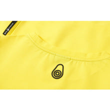 Sukienka SAIL RACING W Race Heavy Dress - szary - Adventure Sports
Sukienka SAIL RACING W Race Heavy Dress - szary - Adventure Sports