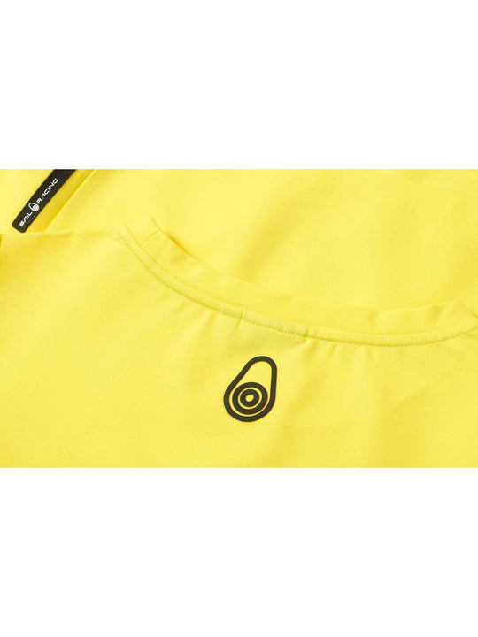 Sukienka SAIL RACING W Race Heavy Dress - szary - Adventure Sports
Sukienka SAIL RACING W Race Heavy Dress - szary - Adventure Sports