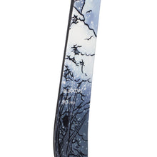 Narty freeridowe ROSSIGNOL BLACKOPS Pro + wiązania LOOK NX 7 GW B83 - Adventure Sports
Narty freeridowe ROSSIGNOL BLACKOPS Pro + wiązania LOOK NX 7 GW B83 - Adventure Sports