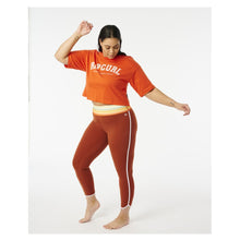 Legginsy RIP CURL Rss Print Legging - Adventure Sports
Legginsy RIP CURL Rss Print Legging - Adventure Sports