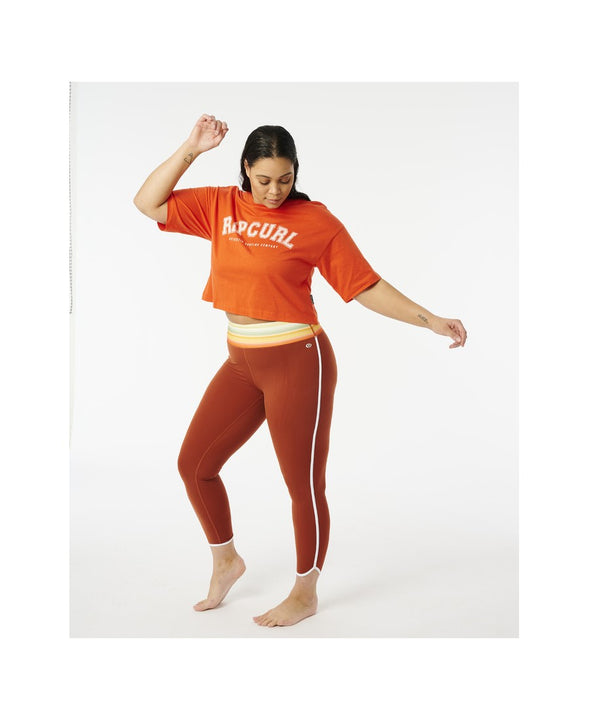 Legginsy RIP CURL Rss Print Legging - Adventure Sports
Legginsy RIP CURL Rss Print Legging - Adventure Sports