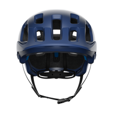 Kask Rowerowy POC TECTAL RACE SPIN - rowerowy - Adventure Sports
Kask Rowerowy POC TECTAL RACE SPIN - rowerowy - Adventure Sports