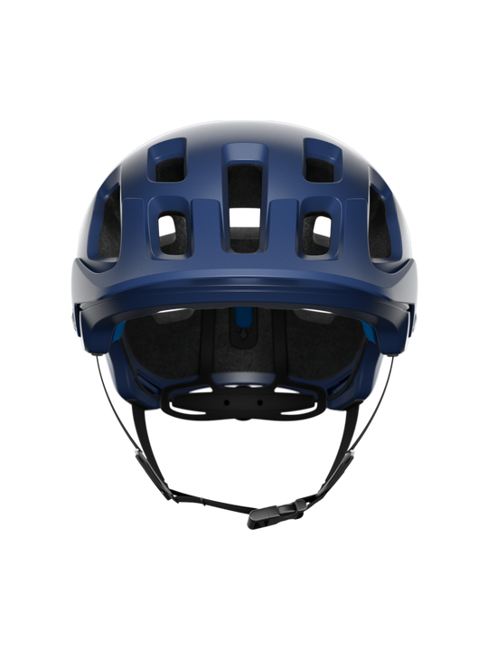 Kask Rowerowy POC TECTAL RACE SPIN - rowerowy - Adventure Sports
Kask Rowerowy POC TECTAL RACE SPIN - rowerowy - Adventure Sports