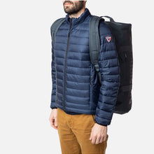 Torba sportowa ROSSIGNOL District Duffle Bag niebieska - TU - Adventure Sports
Torba sportowa ROSSIGNOL District Duffle Bag niebieska - TU - Adventure Sports