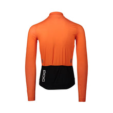 Koszulka rowerowa POC M’S ESSENTIAL ROAD LS - pomarańczowy - Adventure Sports
Koszulka rowerowa POC M’S ESSENTIAL ROAD LS - pomarańczowy - Adventure Sports