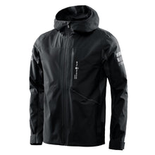 Kurtka SAIL RACING REFERENCE TEAM JACKET - Adventure Sports
Kurtka SAIL RACING REFERENCE TEAM JACKET - Adventure Sports