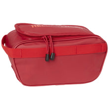 Kosmetyczka HELLY HANSEN H/H SCOUT WASH BAG - TU - Adventure Sports
Kosmetyczka HELLY HANSEN H/H SCOUT WASH BAG - TU - Adventure Sports