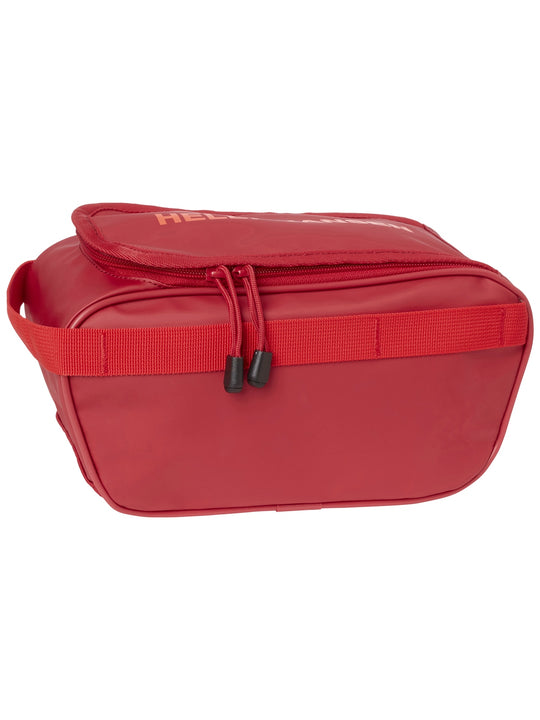 Kosmetyczka HELLY HANSEN H/H SCOUT WASH BAG - TU - Adventure Sports
Kosmetyczka HELLY HANSEN H/H SCOUT WASH BAG - TU - Adventure Sports