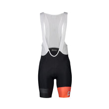 Spodenki rowerowe POC ESSENTIAL ROAD VPDs - czarny | biały - Adventure Sports
Spodenki rowerowe POC ESSENTIAL ROAD VPDs - czarny | biały - Adventure Sports