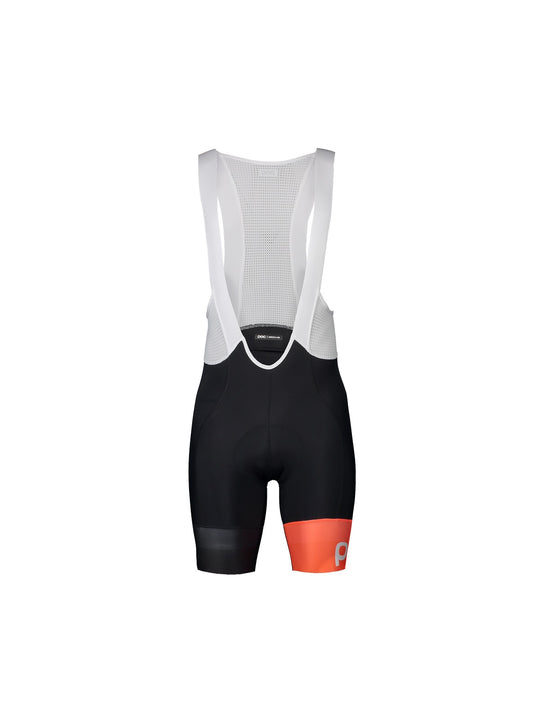Spodenki rowerowe POC ESSENTIAL ROAD VPDs - czarny | biały - Adventure Sports
Spodenki rowerowe POC ESSENTIAL ROAD VPDs - czarny | biały - Adventure Sports