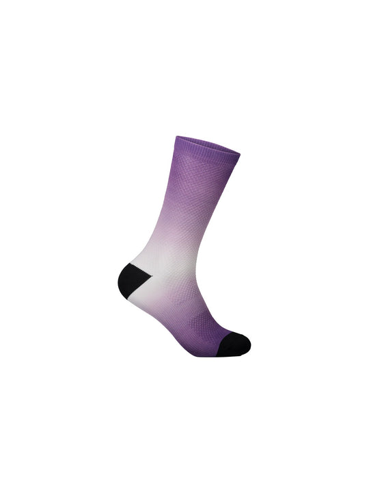 Skarpety rowerowe POC ESSENTIAL PRINT Sock - fioletowy - Adventure Sports
Skarpety rowerowe POC ESSENTIAL PRINT Sock - fioletowy - Adventure Sports