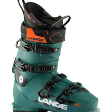 Buty Narciarskie LANGE XT3 120 LV - Adventure Sports
Buty Narciarskie LANGE XT3 120 LV - Adventure Sports