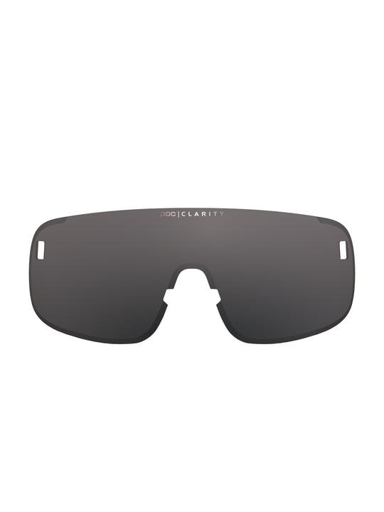 Szyby POC Elicit Sparelens - Clarity Define | Grey/No Mirror cat 3 - TU - do okularów - Adventure Sports
Szyby POC Elicit Sparelens - Clarity Define | Grey/No Mirror cat 3 - TU - do okularów - Adventure Sports