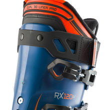 Buty narciarskie męskie LANGE RX 120 LV - Narciarskie - Adventure Sports
Buty narciarskie męskie LANGE RX 120 LV - Narciarskie - Adventure Sports