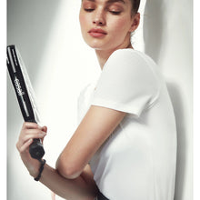 Koszulka CASALL Essential Mesh Detail Tee biały - Adventure Sports
Koszulka CASALL Essential Mesh Detail Tee biały - Adventure Sports