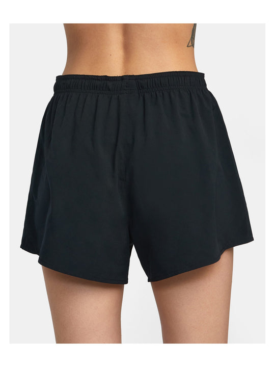 Szorty RVCA Va Essential Yogger 12 czarny - Adventure Sports
Szorty RVCA Va Essential Yogger 12 czarny - Adventure Sports