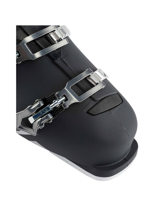 Buty Narciarskie ROSSIGNOL ALLSPEED 80 - ANTHRACITE - Adventure Sports
Buty Narciarskie ROSSIGNOL ALLSPEED 80 - ANTHRACITE - Adventure Sports
