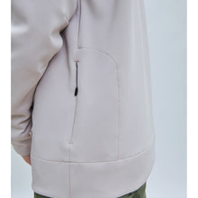 Bluza z kapturem POC W’s Poise Hoodie beżowy - Adventure Sports
Bluza z kapturem POC W’s Poise Hoodie beżowy - Adventure Sports