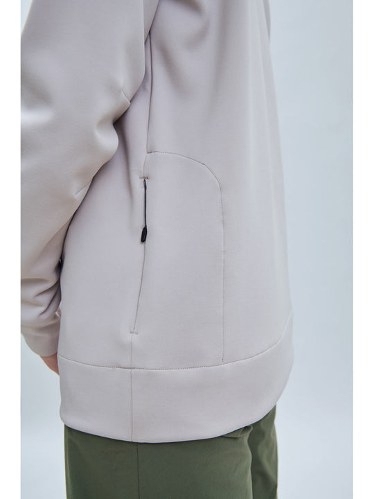 Bluza z kapturem POC W’s Poise Hoodie beżowy - Adventure Sports
Bluza z kapturem POC W’s Poise Hoodie beżowy - Adventure Sports