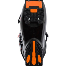 Buty narciarskie LANGE XT3 100 MV GW No Pin - Black - Narciarskie - Adventure Sports
Buty narciarskie LANGE XT3 100 MV GW No Pin - Black - Narciarskie - Adventure Sports