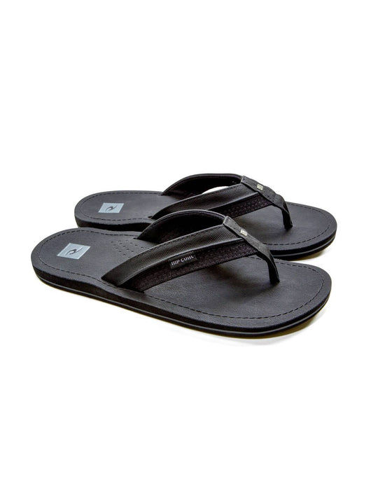 Japonki RIP CURL OX - Klapki - Adventure Sports
Japonki RIP CURL OX - Klapki - Adventure Sports