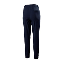 Spodnie Helly Hansen W Thalia Pant granatowe - Adventure Sports
Spodnie Helly Hansen W Thalia Pant granatowe - Adventure Sports