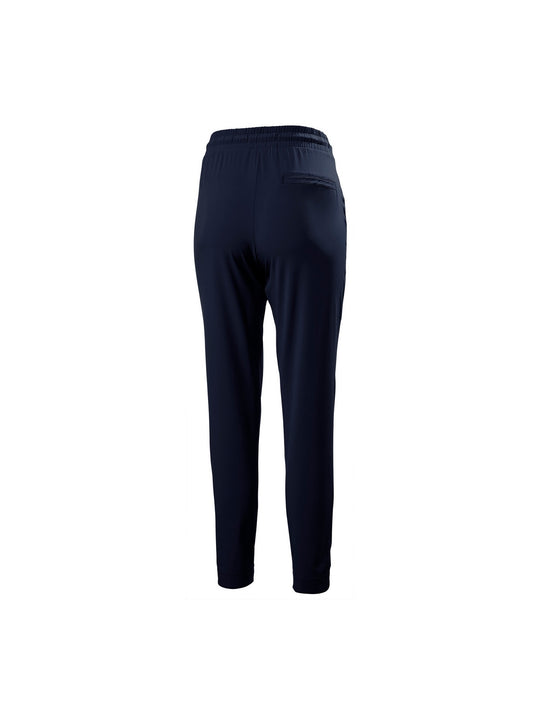 Spodnie Helly Hansen W Thalia Pant granatowe - Adventure Sports
Spodnie Helly Hansen W Thalia Pant granatowe - Adventure Sports