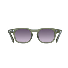 Okulary POC REQUIRE zielony - Clarity Road | Violet/Silver Mirror Cat 3 - TU - Adventure Sports
Okulary POC REQUIRE zielony - Clarity Road | Violet/Silver Mirror Cat 3 - TU - Adventure Sports