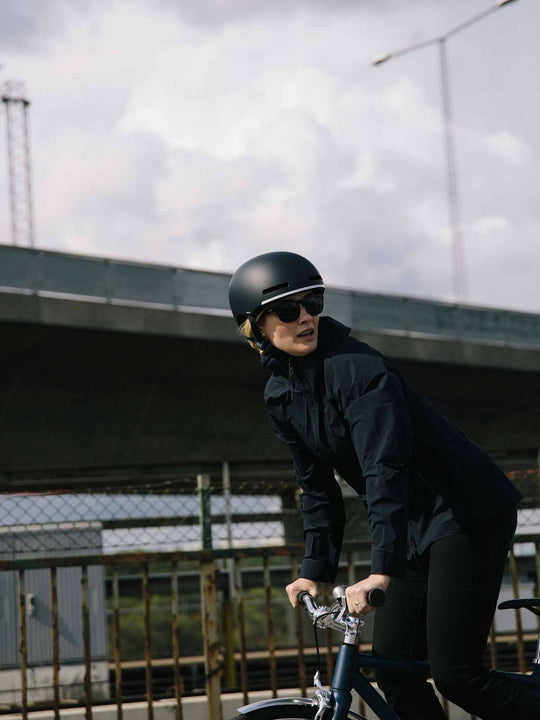 Okulary POC REQUIRE czarny - polaryzacja cat 3 - ONE SIZE - Adventure Sports
Okulary POC REQUIRE czarny - polaryzacja cat 3 - ONE SIZE - Adventure Sports