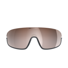 Szyba do okularów POC CRAVE - Clarity Trail | Brown/No mirror Cat 1 - ONE SIZE - Szyby - Adventure Sports
Szyba do okularów POC CRAVE - Clarity Trail | Brown/No mirror Cat 1 - ONE SIZE - Szyby - Adventure Sports