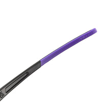 Okulary fotochromowe Julbo Edge - czarny/fioletowy | Reactiv High Contrast cat 1-3 + Sp0 - L - Adventure Sports
Okulary fotochromowe Julbo Edge - czarny/fioletowy | Reactiv High Contrast cat 1-3 + Sp0 - L - Adventure Sports