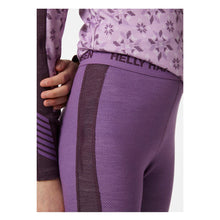 Bielizna dziecięca termoaktywna Helly Hansen Jr Graphic Lifa Merino Set fioletowy - Adventure Sports
Bielizna dziecięca termoaktywna Helly Hansen Jr Graphic Lifa Merino Set fioletowy - Adventure Sports