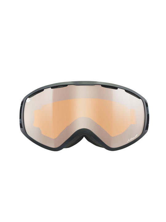 Gogle narciarskie JULBO ATLAS OTG czarne Cat 3 - TU - Adventure Sports
Gogle narciarskie JULBO ATLAS OTG czarne Cat 3 - TU - Adventure Sports
