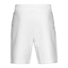 Spodenki SAIL RACING Bowman Sweat Shorts - biały - Szorty - Adventure Sports
Spodenki SAIL RACING Bowman Sweat Shorts - biały - Szorty - Adventure Sports
