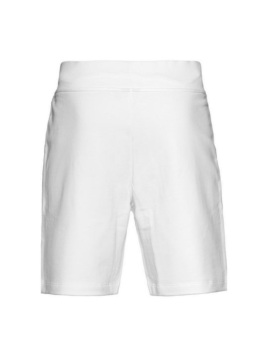 Spodenki SAIL RACING Bowman Sweat Shorts - biały - Szorty - Adventure Sports
Spodenki SAIL RACING Bowman Sweat Shorts - biały - Szorty - Adventure Sports