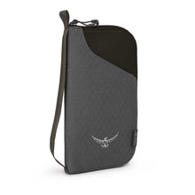 PORTFEL OSPREY DOCUMENT ZIP WALLET - TU - Portfel - Adventure Sports
PORTFEL OSPREY DOCUMENT ZIP WALLET - TU - Portfel - Adventure Sports