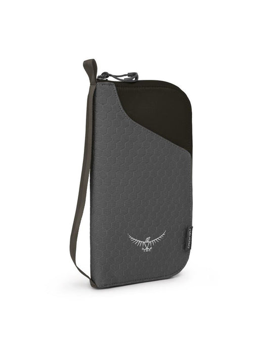 PORTFEL OSPREY DOCUMENT ZIP WALLET - TU - Portfel - Adventure Sports
PORTFEL OSPREY DOCUMENT ZIP WALLET - TU - Portfel - Adventure Sports