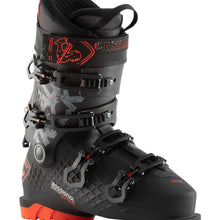 Buty narciarskie ROSSIGNOL ALLTRACK 90 - BLACK - Narciarskie - Adventure Sports
Buty narciarskie ROSSIGNOL ALLTRACK 90 - BLACK - Narciarskie - Adventure Sports