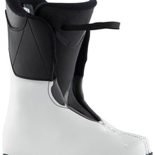 Buty narciarskie LANGE Starlet 60 Rtl - Wht/Star Pink - Narciarskie - Adventure Sports
Buty narciarskie LANGE Starlet 60 Rtl - Wht/Star Pink - Narciarskie - Adventure Sports