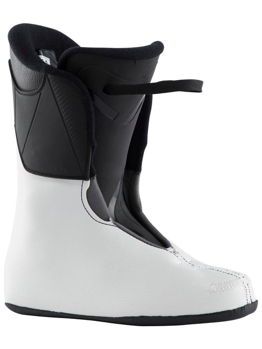 Buty narciarskie LANGE Starlet 60 Rtl - Wht/Star Pink - Narciarskie - Adventure Sports
Buty narciarskie LANGE Starlet 60 Rtl - Wht/Star Pink - Narciarskie - Adventure Sports