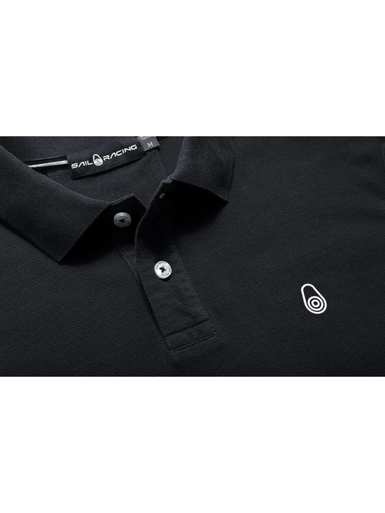 Polo SAIL RACING BOWMAN POLO - Koszulka - Adventure Sports
Polo SAIL RACING BOWMAN POLO - Koszulka - Adventure Sports