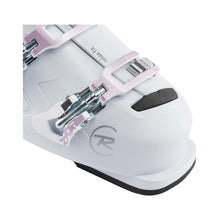 Buty Narciarskie ROSSIGNOL PURE COMFORT 60 - WHITE GREY - Adventure Sports
Buty Narciarskie ROSSIGNOL PURE COMFORT 60 - WHITE GREY - Adventure Sports