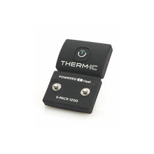 Baterie THERM-IC S-Pack 1200 - TU - Adventure Sports
Baterie THERM-IC S-Pack 1200 - TU - Adventure Sports