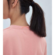 Koszulka rowerowa damska POC W’s Ultra Tee różowa - Adventure Sports
Koszulka rowerowa damska POC W’s Ultra Tee różowa - Adventure Sports