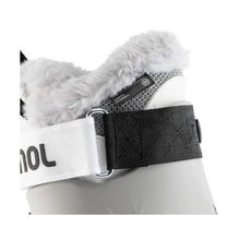 Buty narciarskie ROSSIGNOL ALLTRACK ELITE 90 W - CLOUD GREY - Narciarskie - Adventure Sports
Buty narciarskie ROSSIGNOL ALLTRACK ELITE 90 W - CLOUD GREY - Narciarskie - Adventure Sports