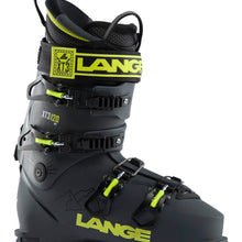 Buty narciarskie LANGE XT3 Free 120MV GW- Pewter Grey - Narciarskie - Adventure Sports
Buty narciarskie LANGE XT3 Free 120MV GW- Pewter Grey - Narciarskie - Adventure Sports